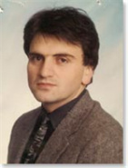 Dr. Vasso G Godiali, MD