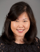 Rosalyn Sulyanto, DMD, MS