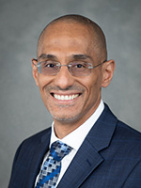 Peter Mikhail, MD, FRCSC, FACS