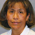 Dr. Vasthi V. Silva, MD