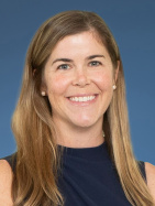 Sandra W Aiello, CNP