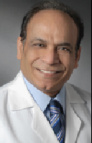 Vasu Pandrangi, MD