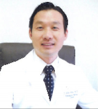 Dr. Jung John Woo, MD - Vienna, VA - Ophthalmologist (Eye Doctor ...