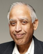 Dr. Vasudeva Desai, MD