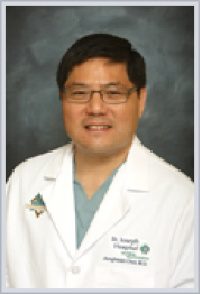 Provider Profile 1