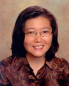 Dr. Jungjin H. Lee, MD