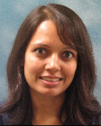 Provider Profile 0