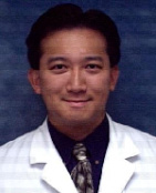 Junhee Lee, MD