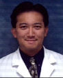 Junhee Lee, MD