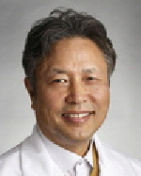 Junho Lee, MD
