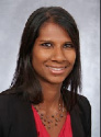 Dr. Vasudha L Bhavaraju, MD