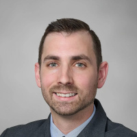 Frank J Dibella, LPC, LPC - Lancaster, PA - Behavioral Health & Social Services