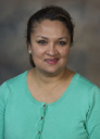 Dr. Vasudha Lingareddy, MD