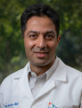 Reza Elahimehr, MD