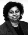 Dr. Vasuki Radhakrishnan, MD