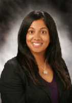 Dr. Swetha Kowsik, MD