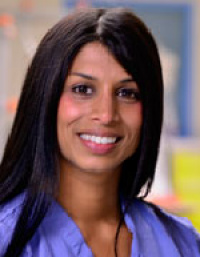 Provider Profile 2