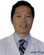 Junil Ahn, DDS, MD