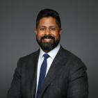 Navdeep Chehl, MD