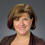 Lori Talbott, FNP