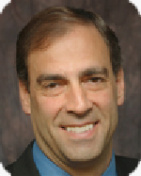Dr. Junius Clawson, MD