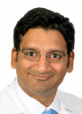 Dr. Syam Prasad Mallampalli, MD