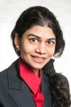 Vasundhara V Vidyarthi, Other