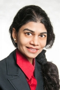 Provider Profile 0