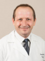 Vasyl Pidkaminetskiy, MD