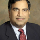 Syam S Vemulapalli, MD