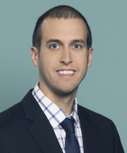 MAXWELL J LEVENE, DPM