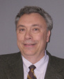 Dr. Vasyl V Warvariv, MD