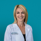 Sarah King, APRN-CNP