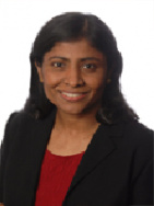 Dr. Vathsala Ganeshan, MD