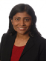 Dr. Vathsala Ganeshan, MD