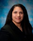 Dr. Juno J Varghese, MD