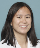 ANNIE WONG, MD