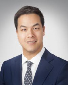 Nathan L. Liang, MD