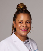 ADRIENNE GRACE COLLIER, MD