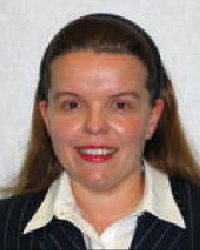 Provider Profile 1