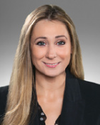 Kara Lynn Dahl, MD