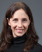 Dr. Jodi Victoria Mones, MD