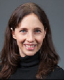 Dr. Jodi Victoria Mones, MD