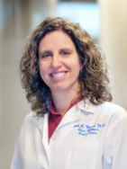 Dr. Jodi J Muscal, MD