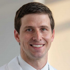 Matthew C Henn, MD