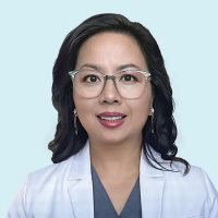 Hanh Ngoc Nguyen