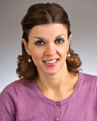Kara A Falk, NP
