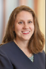 Dr. Kara K Fausch, MD