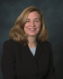 Jodi Robinson, MD