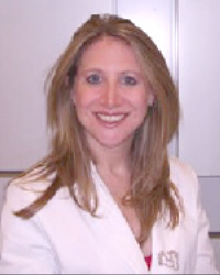 Provider Profile 1